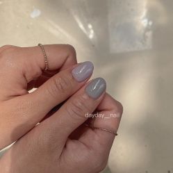 点击看大图 -媄甲诗美甲美睫