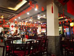 -耿福兴(凤凰美食街店)