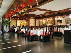 -惠丰堂饭庄·烤鸭·京味菜(西北旺·唐家岭店)