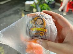-西归浦每天偶来市场
