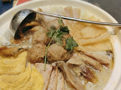 -丰收日(五角场店)