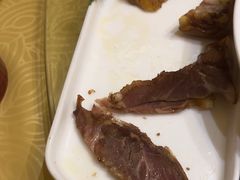 -厨掌柜长寿菜馆(古镇店)