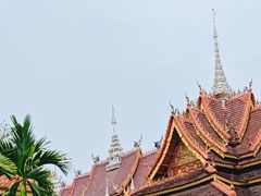 -西双版纳总佛寺