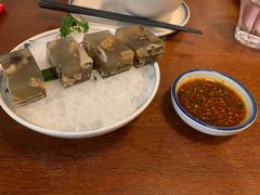 -林四喜·闽南传家菜(鼓浪屿店)