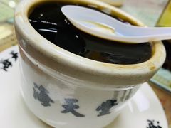 -海天堂(玉带濠店)