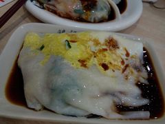 -银记肠粉店(市二宫店)