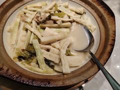 -客汁源味·客家菜(时代城店)