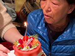 -小川洋风料理(江汉路店)