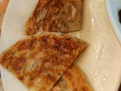 -半亩园(奥特莱斯店)