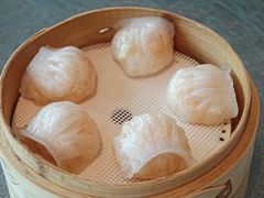 -金悦轩海鲜酒家(拱北店)