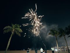 -螺州海滨公园