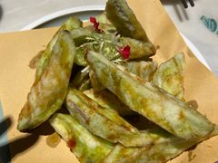 -桂小厨广西菜(水晶城店)
