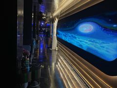 -索拉古贝(义乌北苑店)