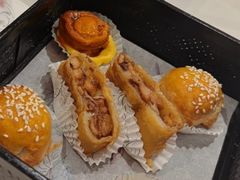 -翠园(北京王府中环店)