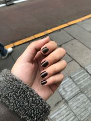 -悦色美甲美睫·精品