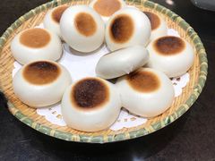 -刘胖子家常菜·蹄花焖藕(中南店)