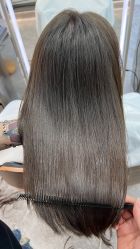 -MT·ID 烫发.染发.接发SALON
