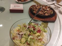 -金春禧(北国商城店)