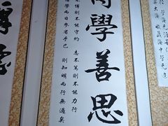 -荒岛实景沉浸密室(江汉路1店)