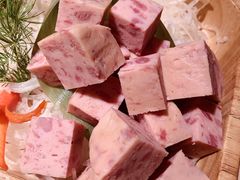 -九鼎轩脆毛肚火锅(三钢里店)