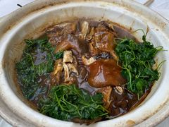 -永丰源大酒店(人民中路店)