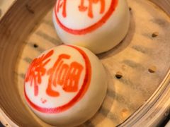 -翠园(成都太古里店)