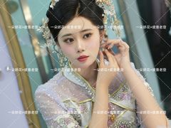 -大悦城(沈阳中街店)