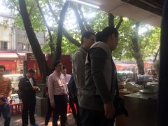-源记肠粉(华贵路店)