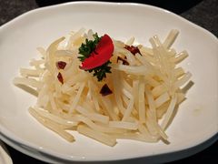 -杏花村水席楼·洛阳水席(老城十字街店)