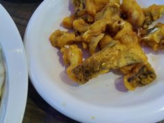 -鱼醉无骨鱼·中山脆肉鲩(荔湾路店)