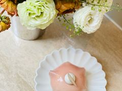 -VERIE BAKEHOUSE