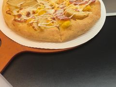 -梦之城购物中心