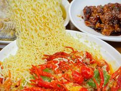 -毛哥小馆子(百井坊巷店)