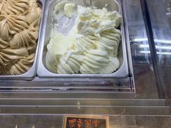 -歎雪糕低糖低脂Gelato冰淇淋