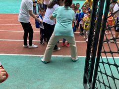 -幸福泉幼儿园(秋实东街)