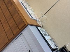 -刘嘉俊视光工作室