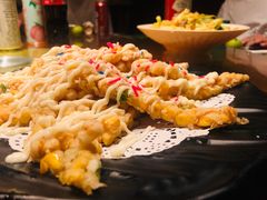 -嘉禾·悦享餐厅(八方汇店)