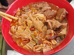 -超记粉店(阜民店)