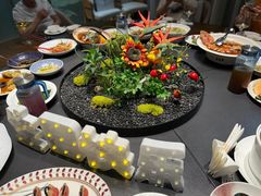 -曼格纳·曼芯馆(杨浦店)
