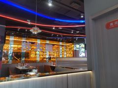-苏大嘴蒸汽海鲜·海胆蒸饺(中山广场店)