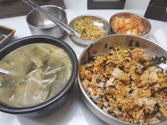 -HONGA HONGA雄家(曹路店)