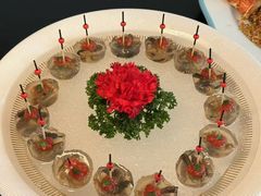 -佳丽海鲜大酒楼(环岛海景店)