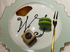 -闻见中国海南菜(K11店)