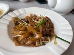 -紫阳家宴(源深店)