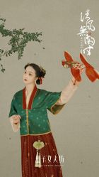-盘子女人坊生日照·摄影馆(浦东店)