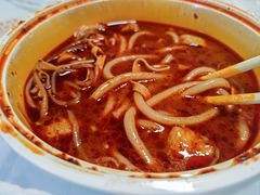 -沁麦源过桥米线(总店)