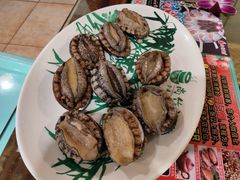 -尚竹阁冬瓜盅·18年地标美食(平洲店)