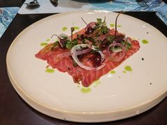 -22ºN BISTRO西餐&酒馆