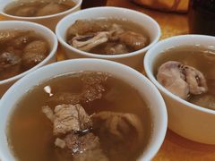 -大天然酒店(军民路店)