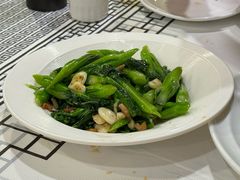 -万年酒楼(越秀南路店)